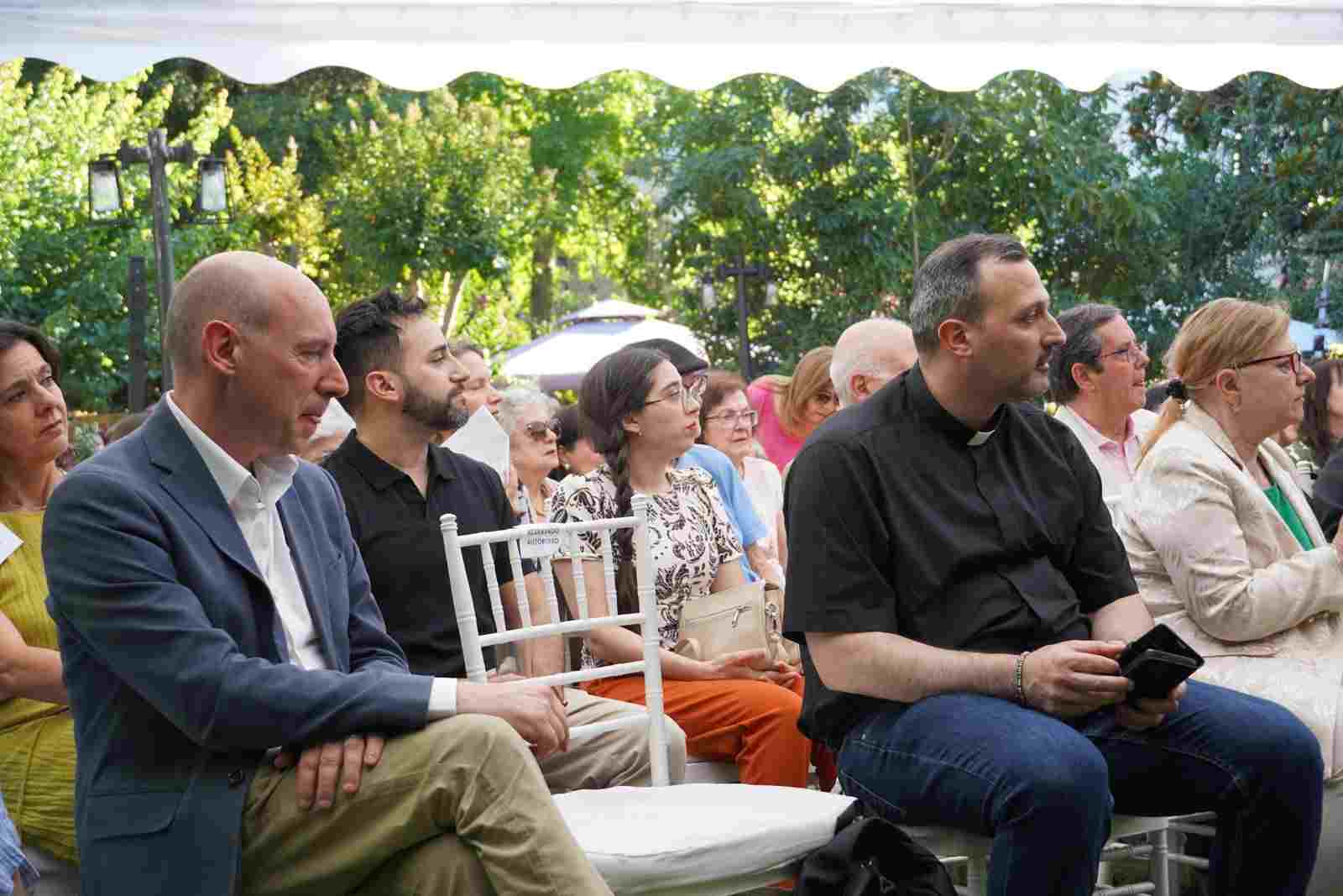 D2991cb7 3Fe9 442C 8Dce D54db1435414