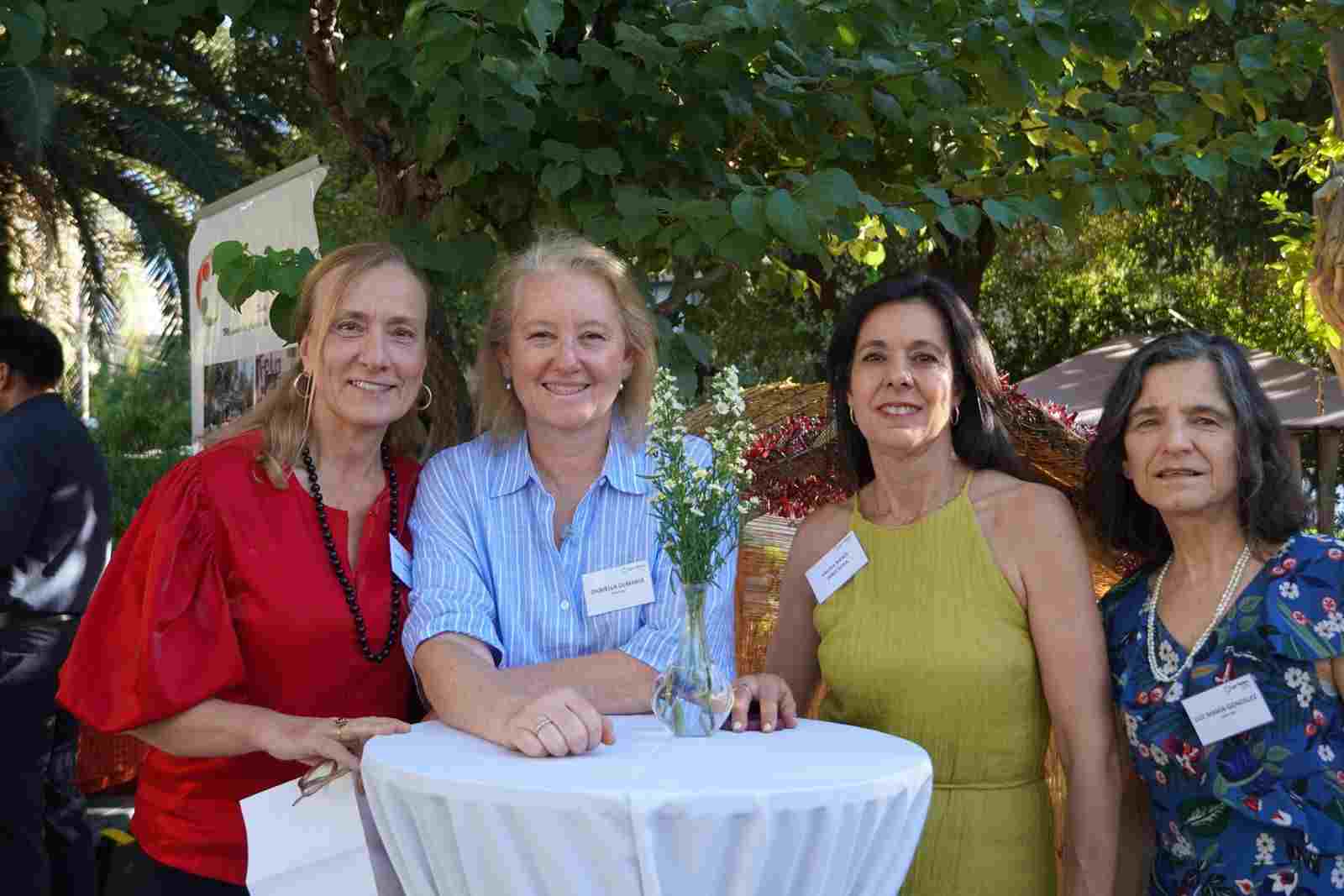 E83fe23b 3195 49B0 8017 C283e27406af (1)