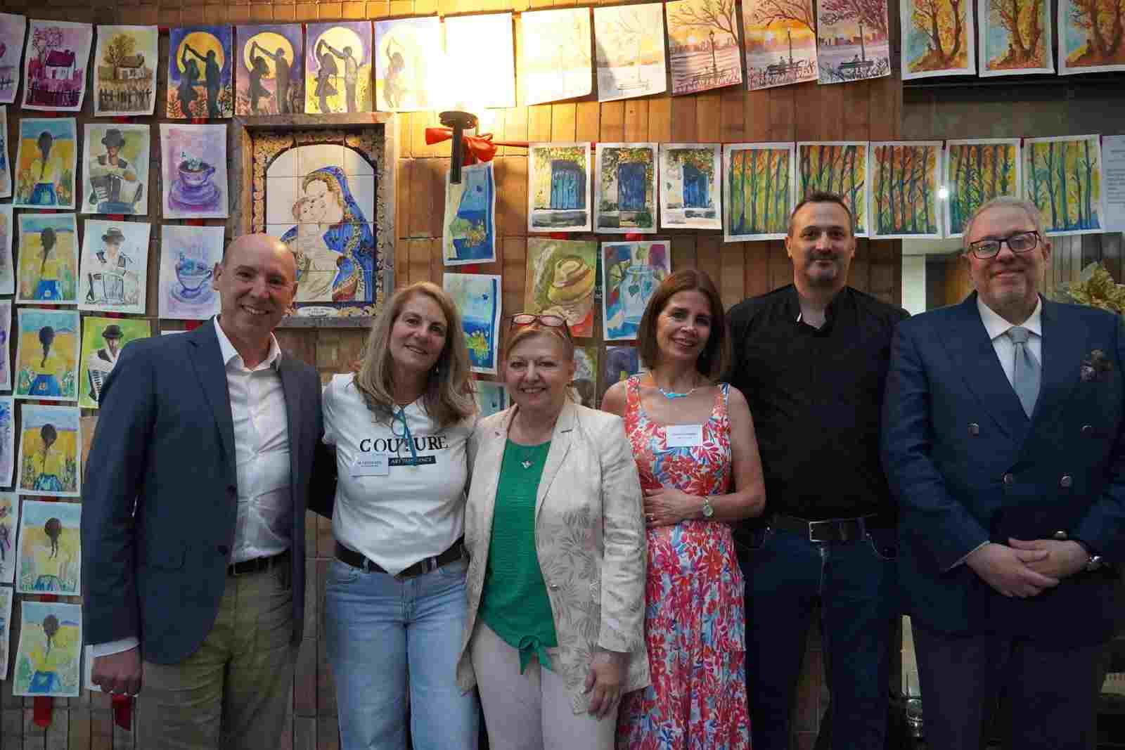 E72e58eb Bed9 474D 99E2 Cc796d176a3a (1)