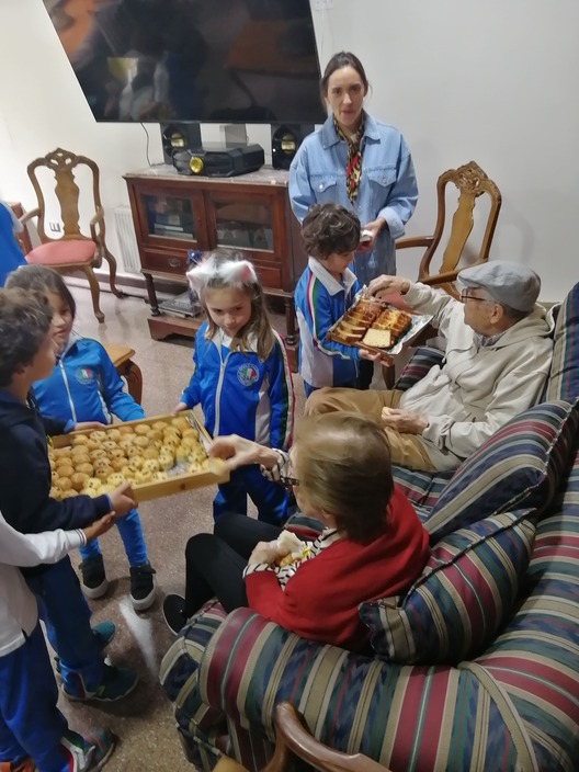 IMG 20241011 102506 (1)