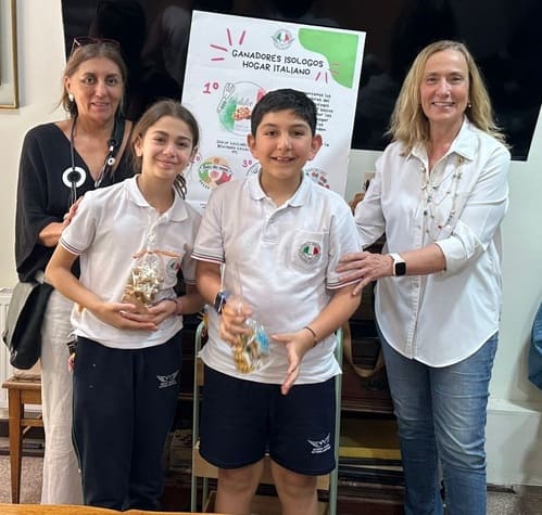 Whatsapp Image 2025 12 01 At 12.16.12 (2)