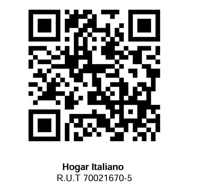 QR