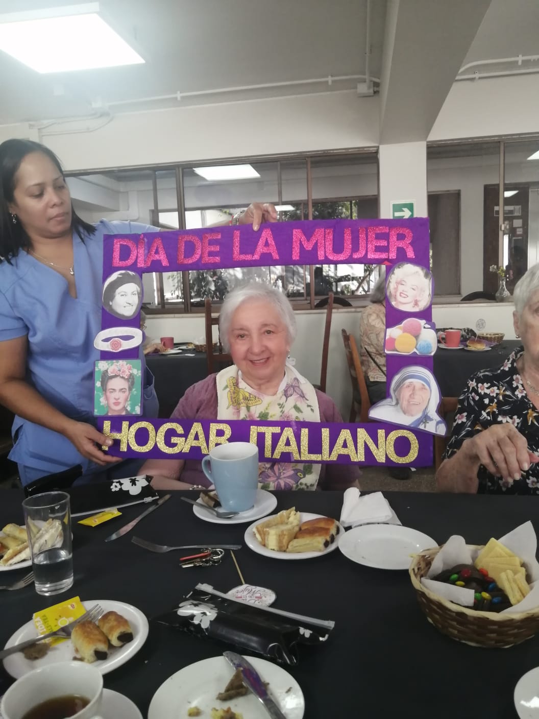 Ec4456b1 Ae28 4F07 Adfe B146c1f173cd