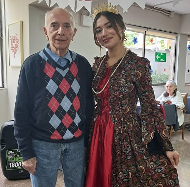 Fiestaprimaveracompleta