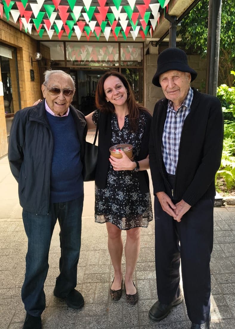 Whatsapp Image 2025 11 29 At 08.59.16