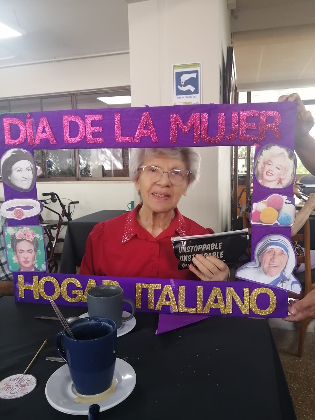 57A1245d C653 4D64 B3c9 474674B34acc