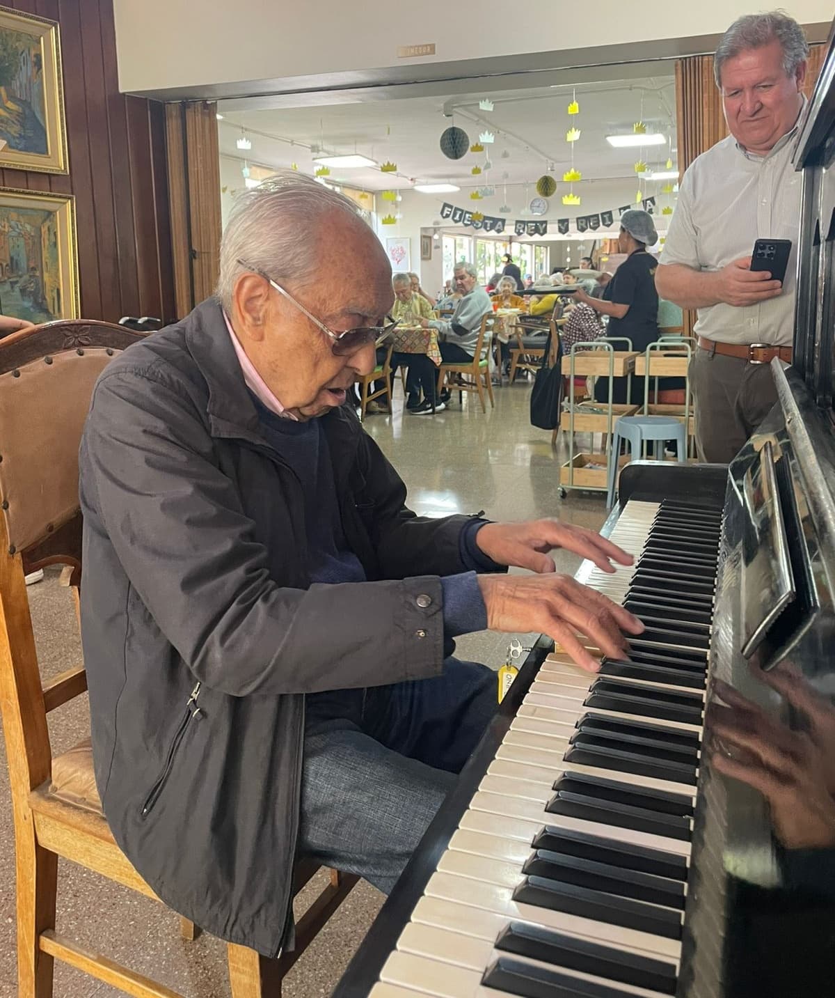 Whatsapp Image 2025 11 29 At 08.41.55 (2)