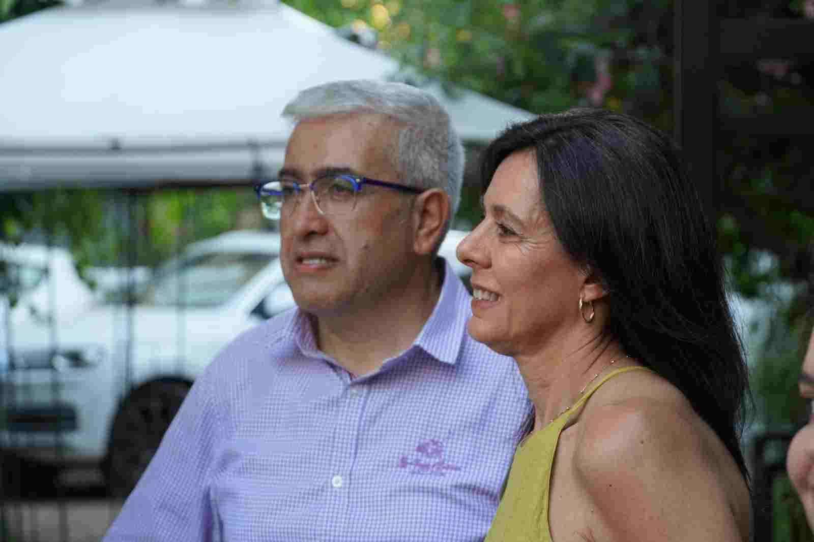 B4130869 A034 488D 81CC C25E73065076