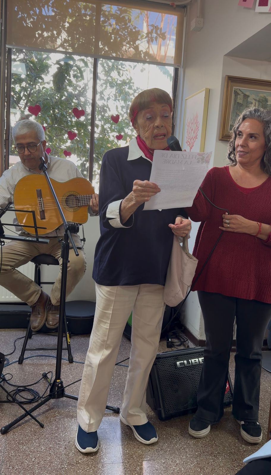 Discurso1