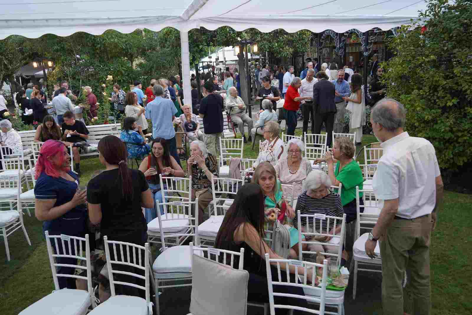 A23129AB 7CE4 48EC 9061 1AAA69E292DB (1)