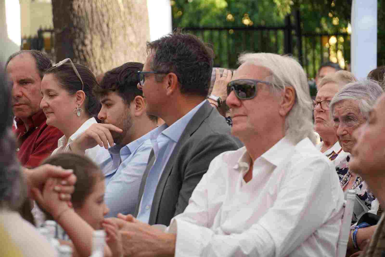 7197Eef6 Ae7e 472C Bf60 E4a92655932a (1)