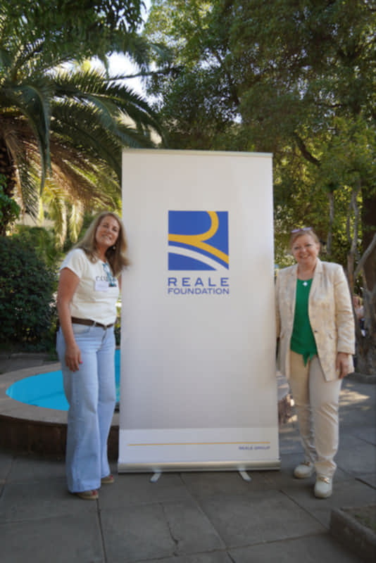 3Bc2217a 5958 4E1f 93E4 2Facfb543f96