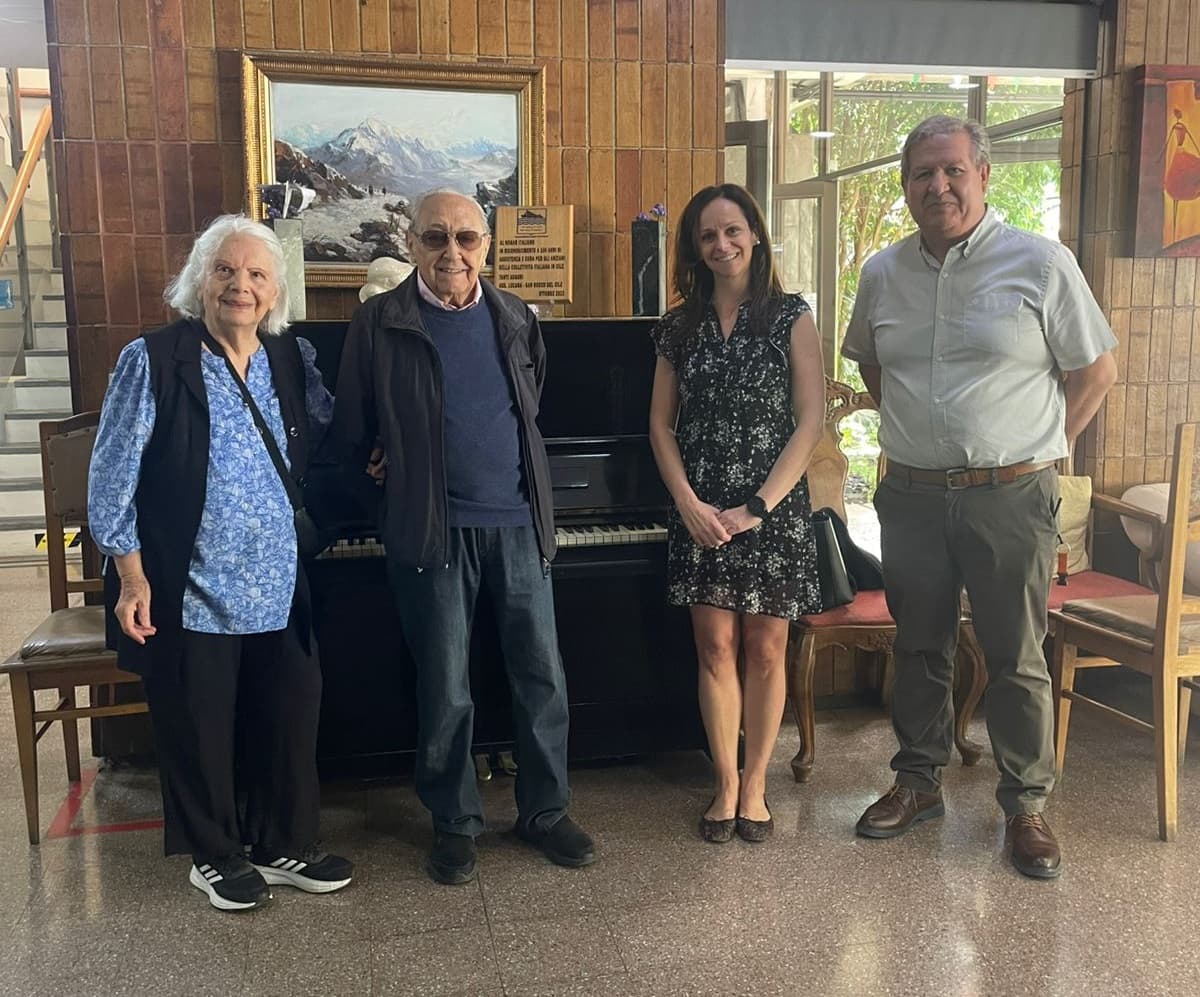 Whatsapp Image 2025 11 29 At 08.41.55 (1)