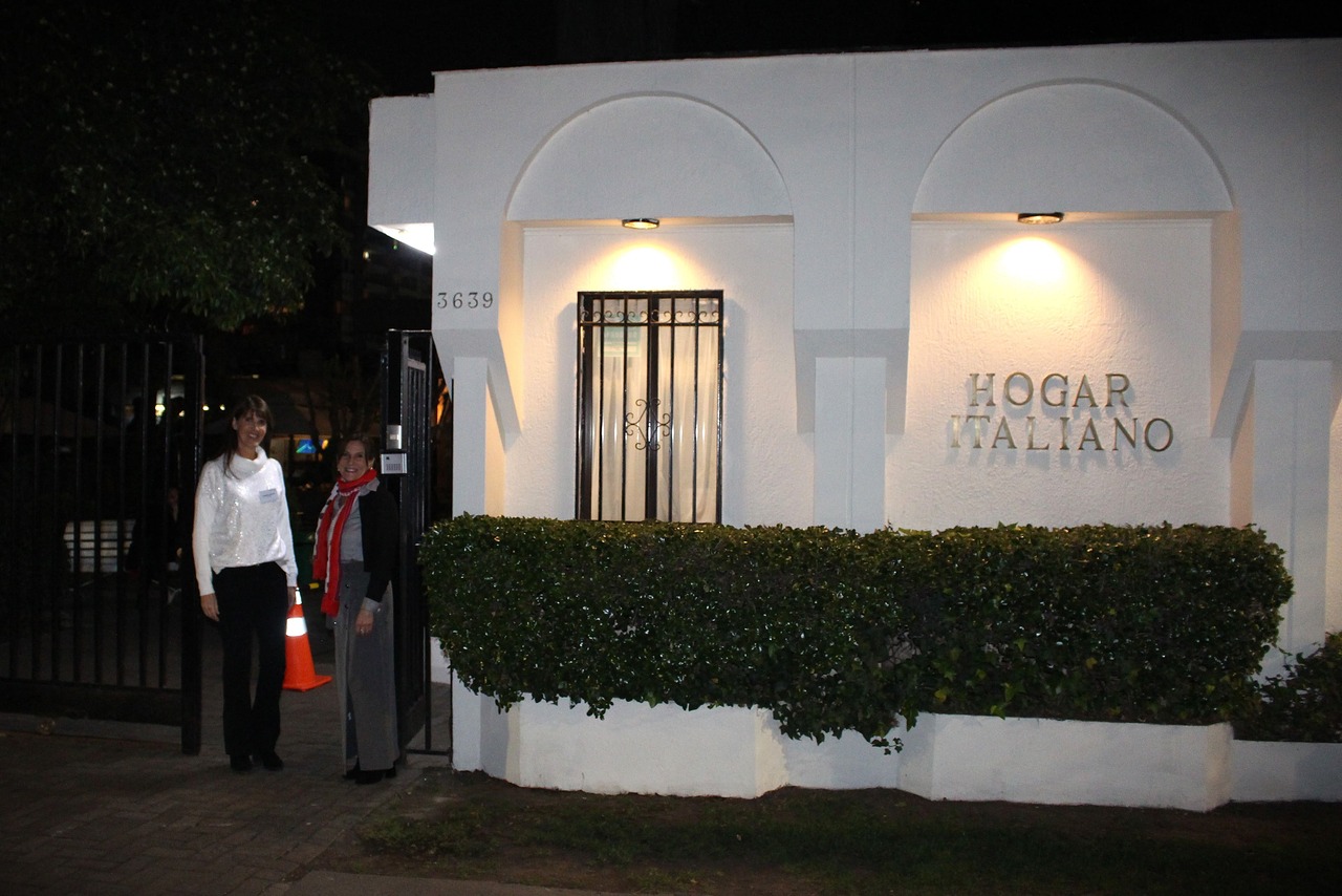 Imagen 3