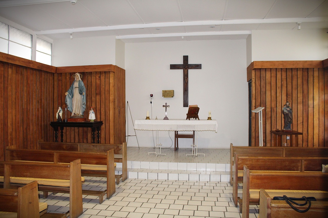 Imagen 3