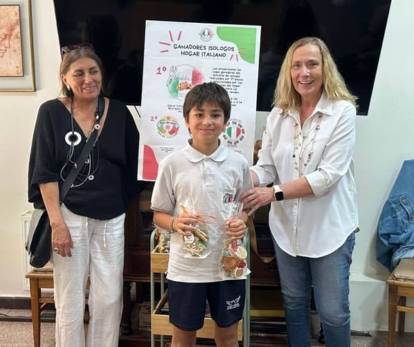 Whatsapp Image 2025 12 01 At 12.16.11