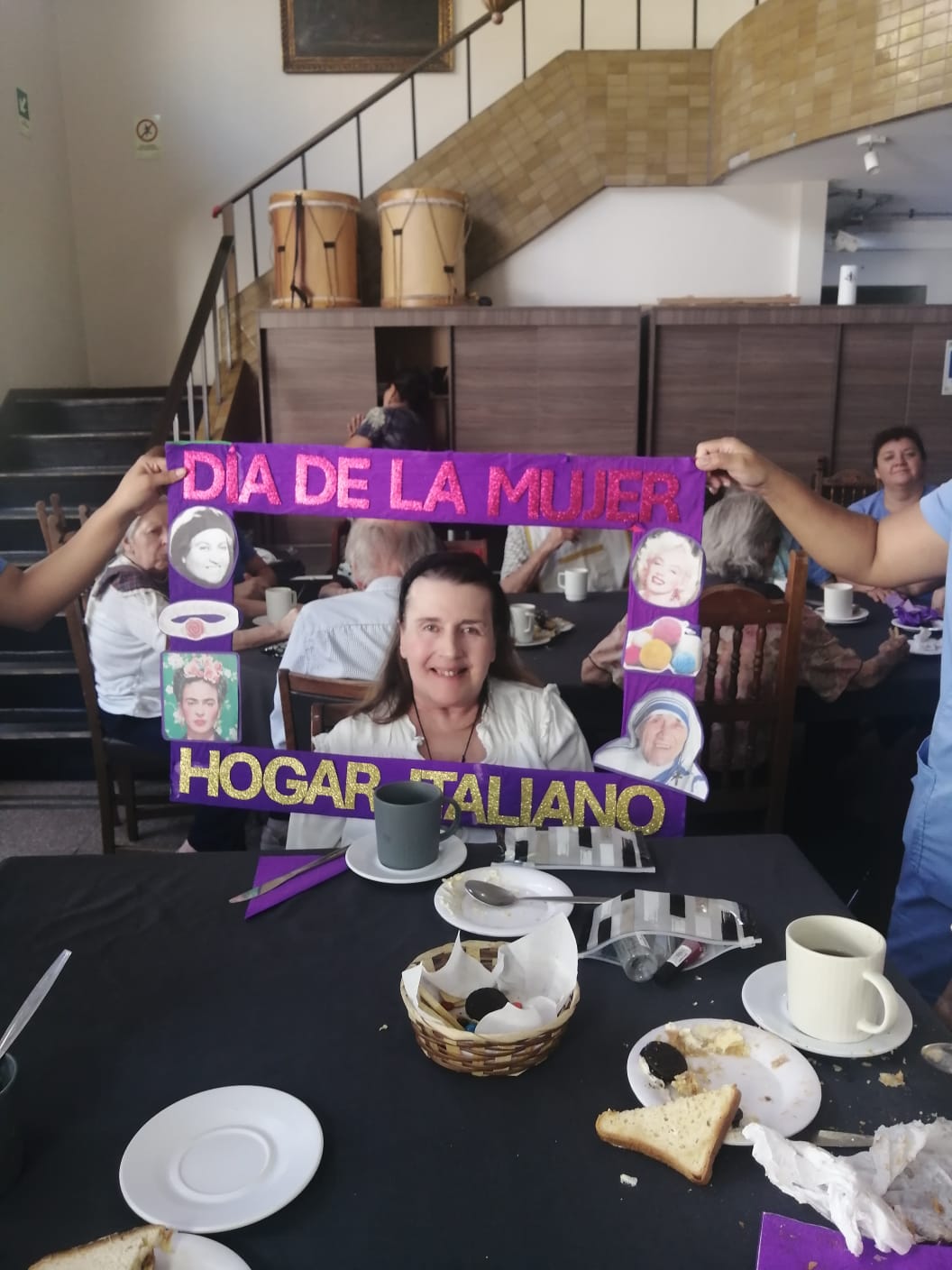 A79f9fe9 Dd7a 4673 9989 06013F0301db