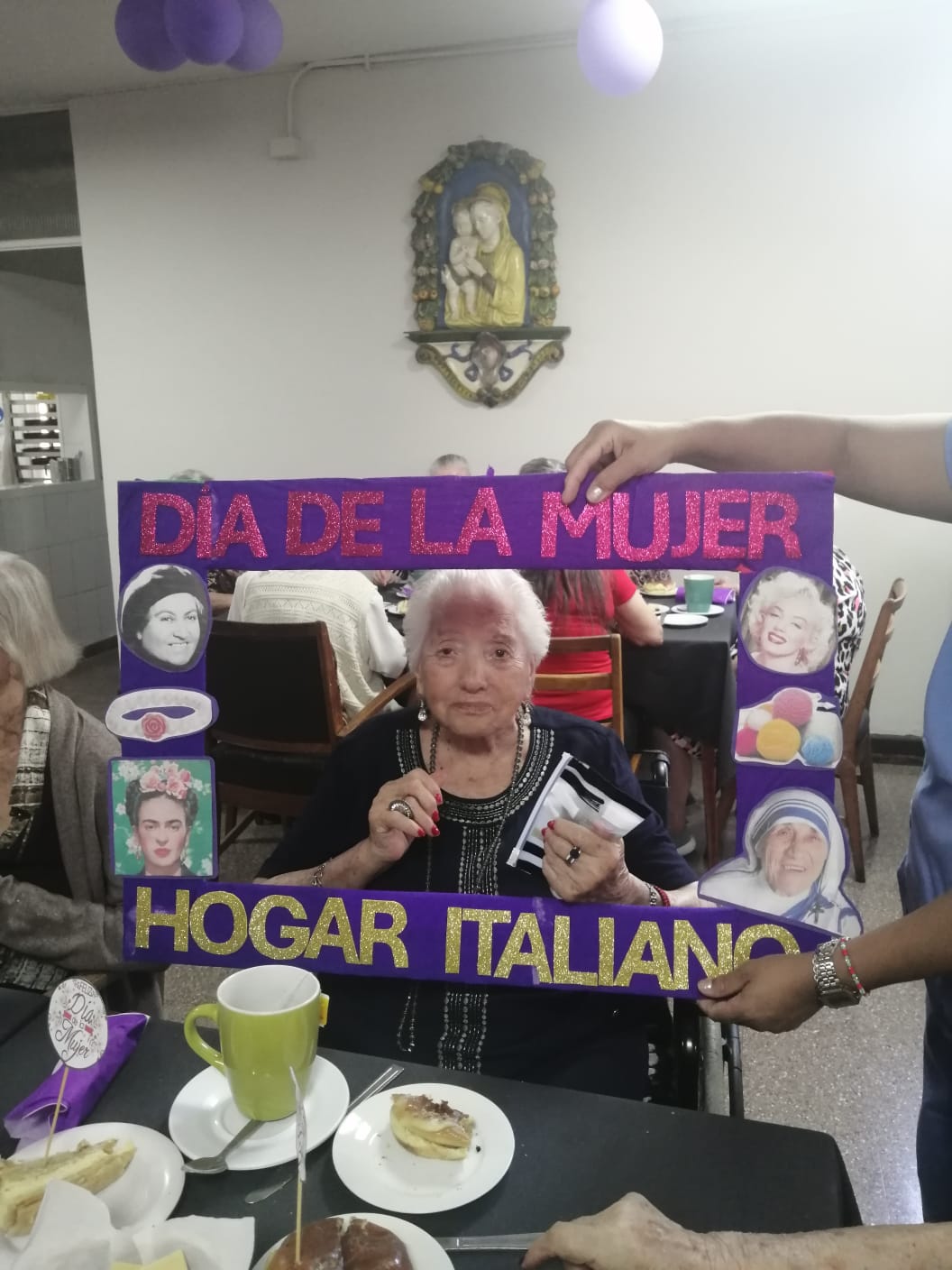 476Aa022 0E37 433F A10e 125D7a9be48c