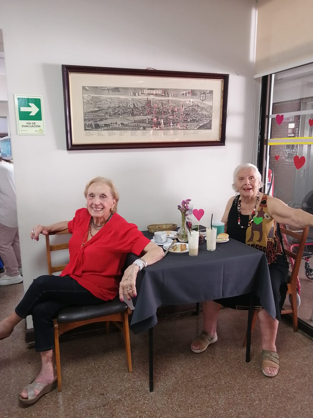 Whatsapp Image 2026 02 13 At 17.59.06 (1)