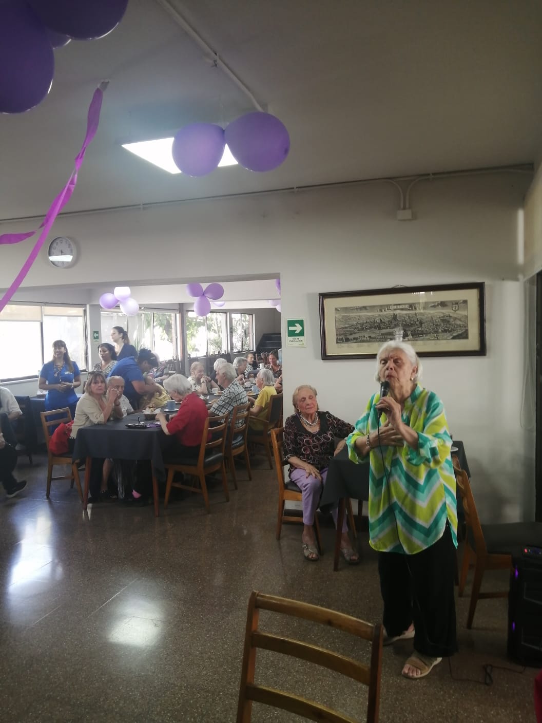 7A274bfc 669A 4Ba6 Ac94 F1120508bb66