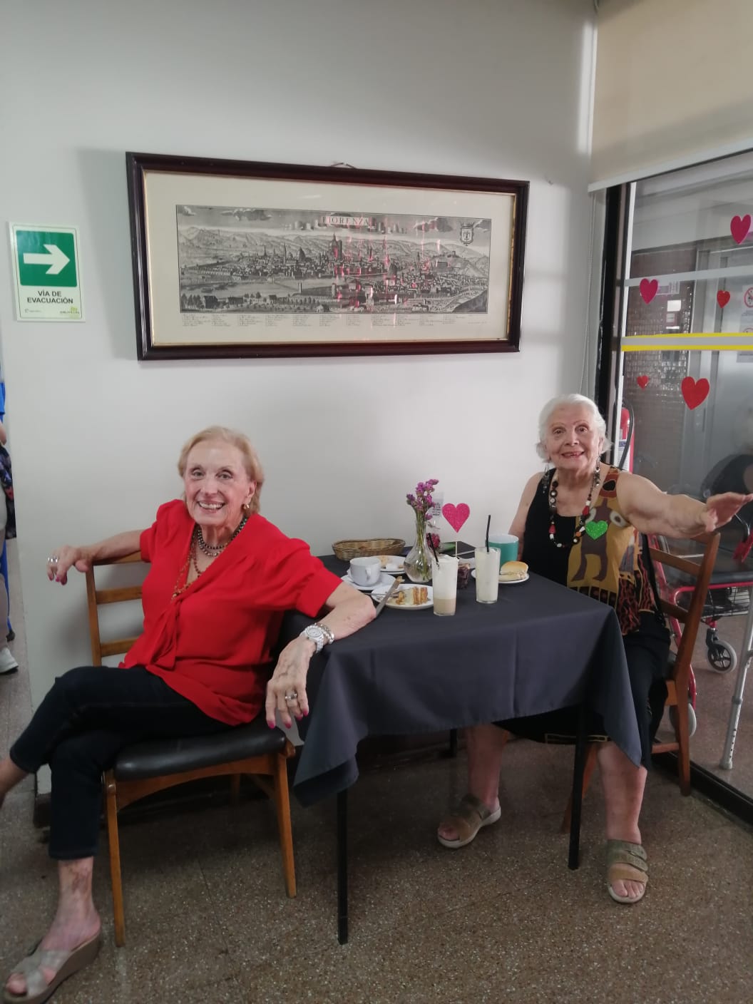 Whatsapp Image 2026 02 13 At 17.59.07 (1)