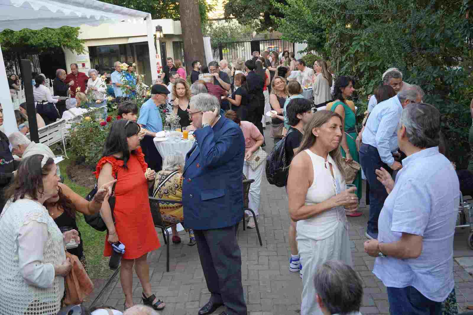 A46a94f3 74E1 44Fb Af99 15C18f6f1f8a (1)