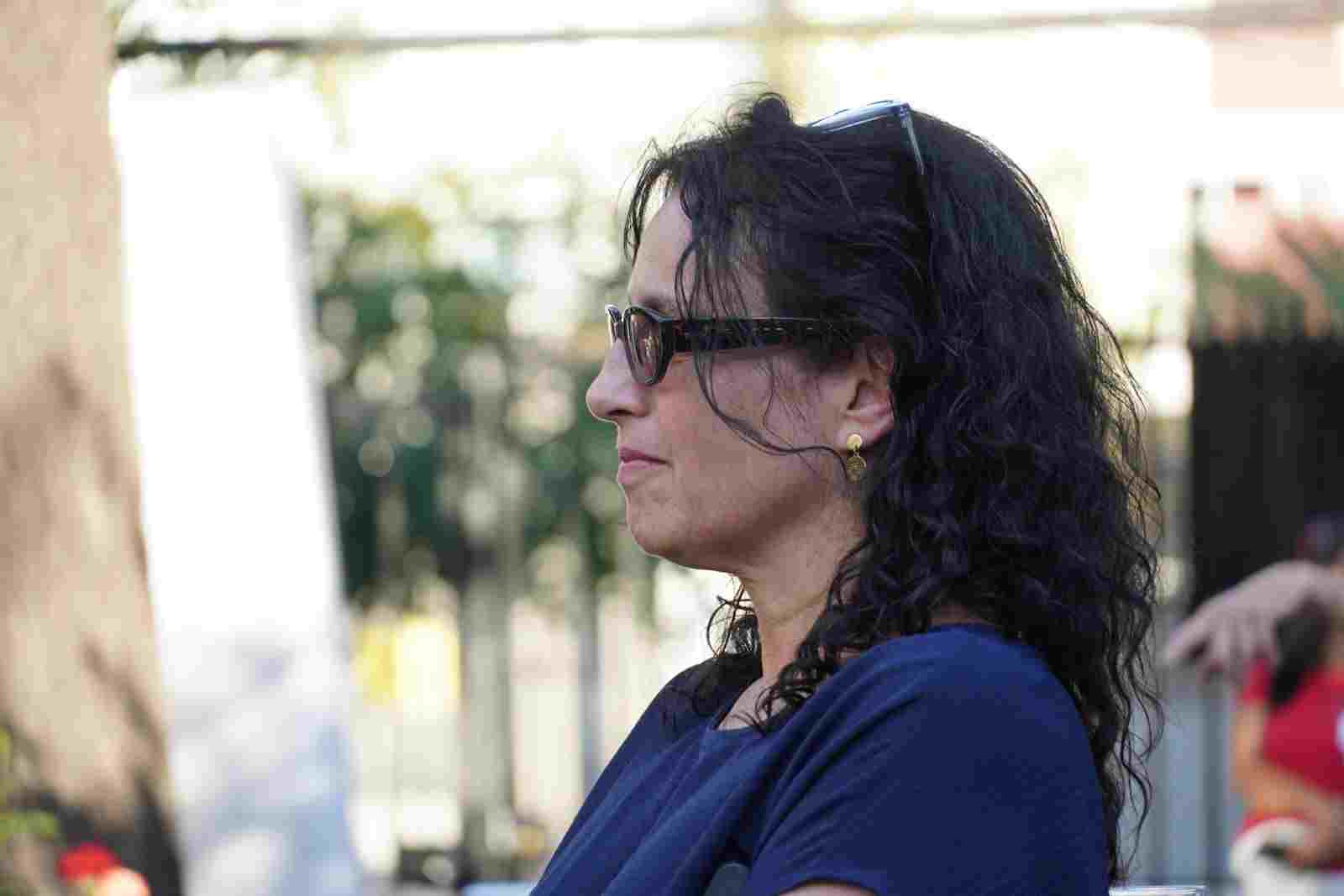 403157E0 87Ea 4B11 B0d0 8C9c21196454 (1)