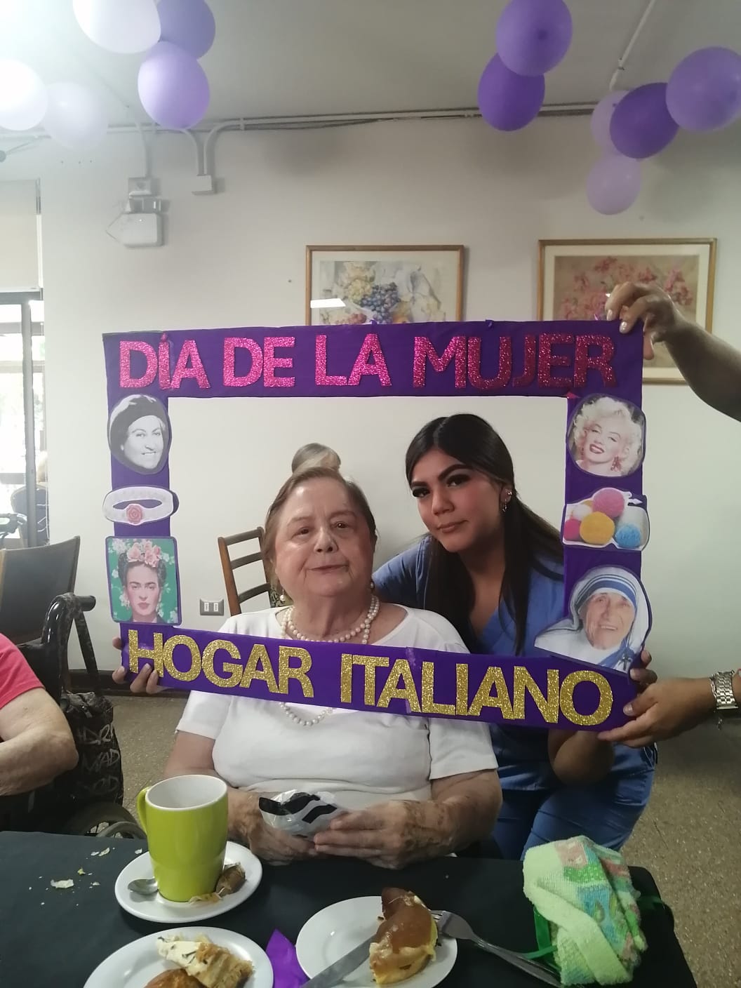 Fc2cab3e A024 45F0 Bac9 40Cfd0e13a1e