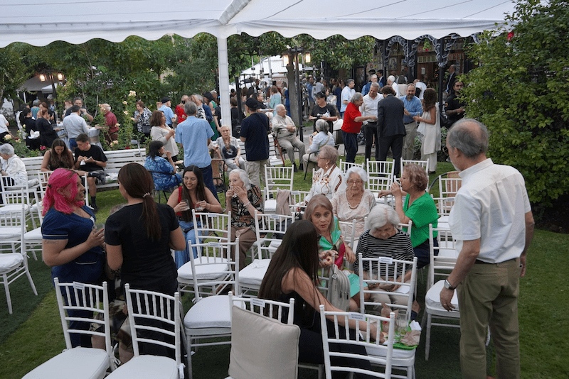 A23129AB 7CE4 48EC 9061 1AAA69E292DB