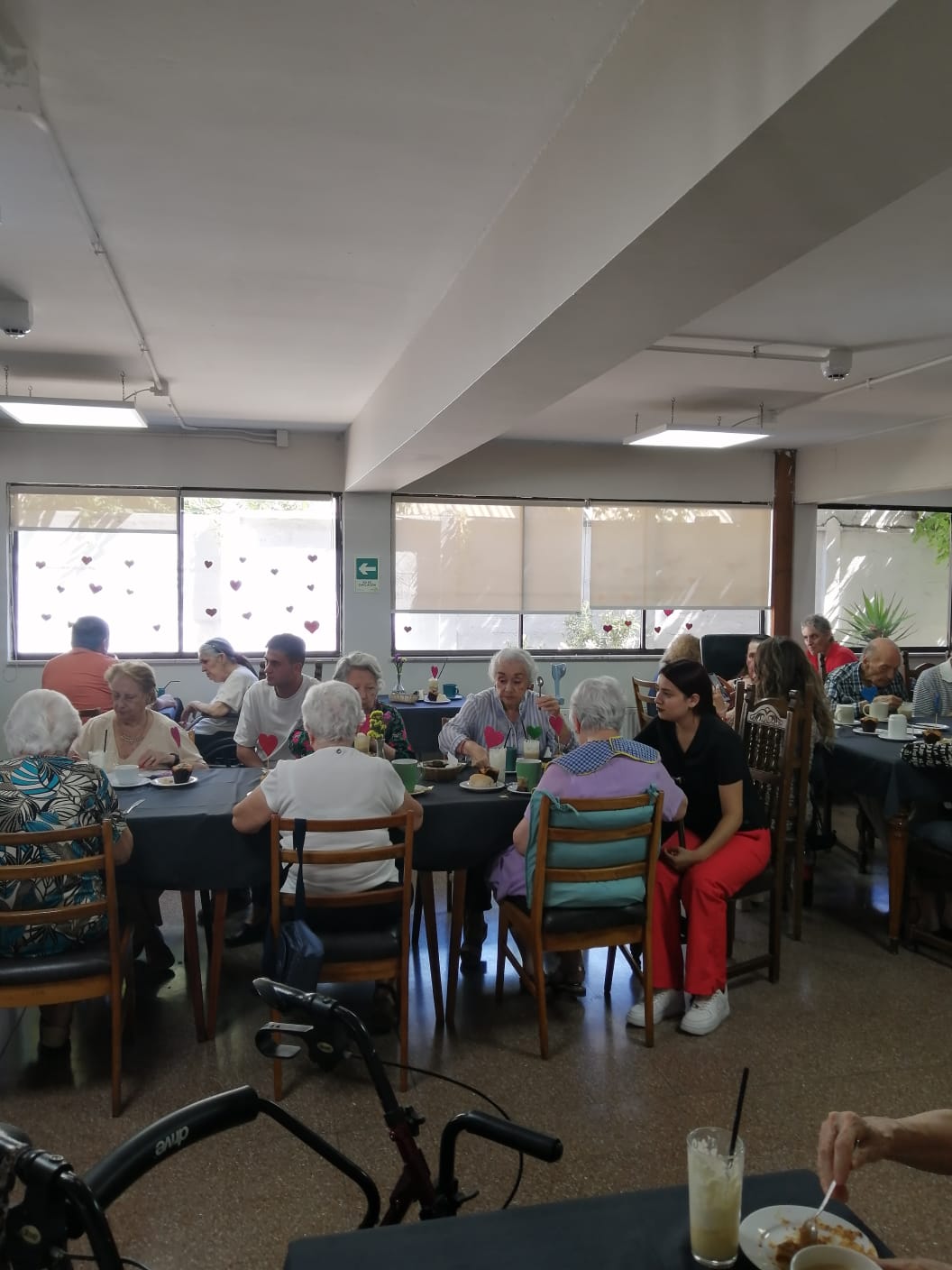 Whatsapp Image 2026 02 13 At 17.59.06 (2)