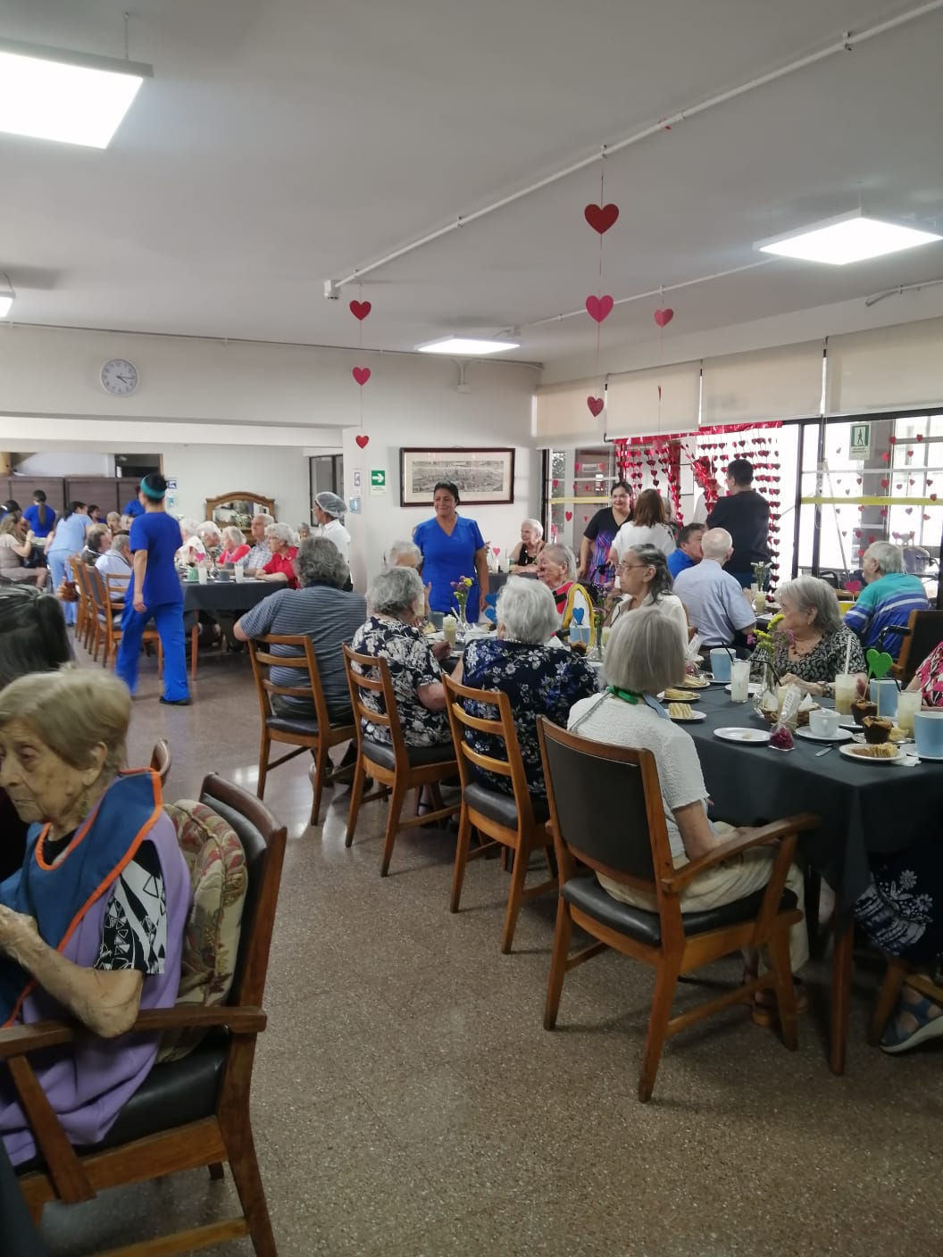 Whatsapp Image 2026 02 13 At 17.59.08