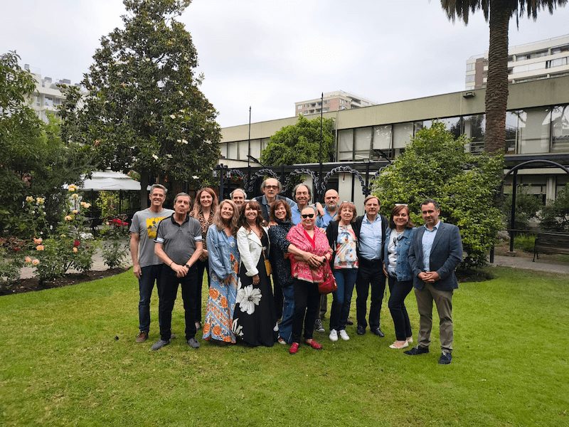 424D69e9 6523 4402 Adbe 4Dabdc05632c