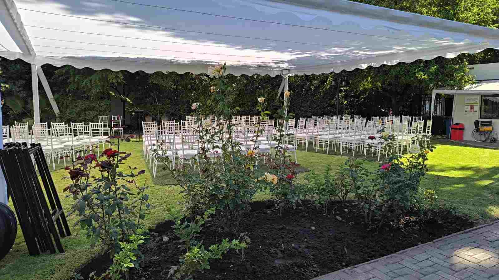 C56B36D0 F122 47E7 9EC2 293AFDB666B0 (1)