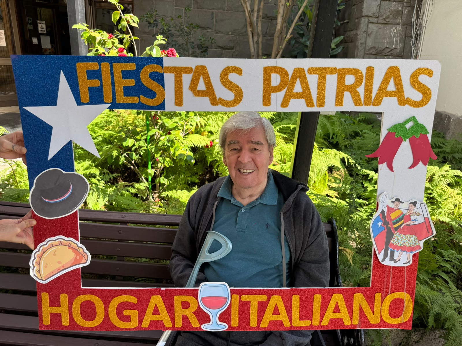 Imagen 1
