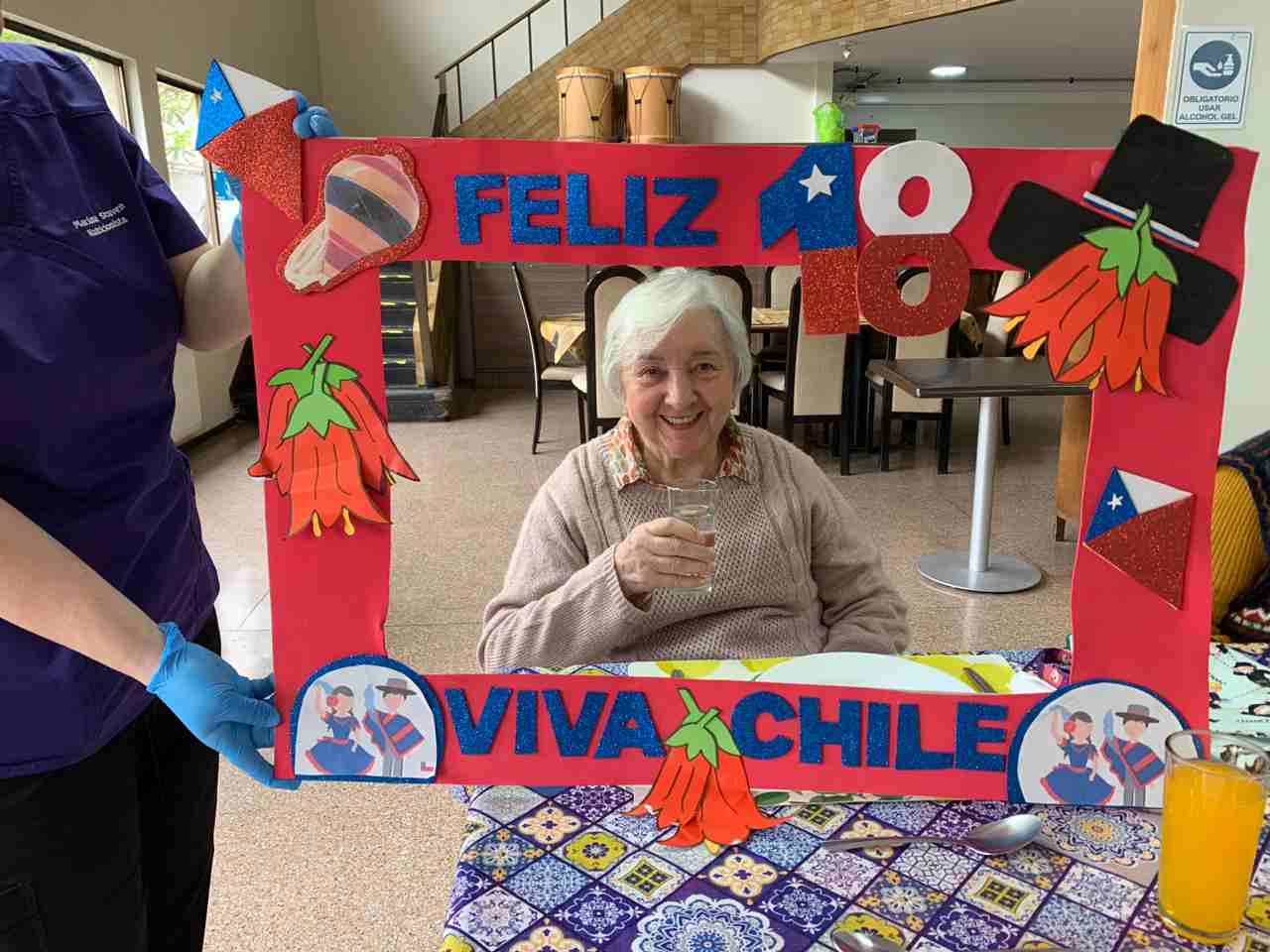 Copia De Whatsapp Image 2024 09 18 At 14.38.40 Resultado