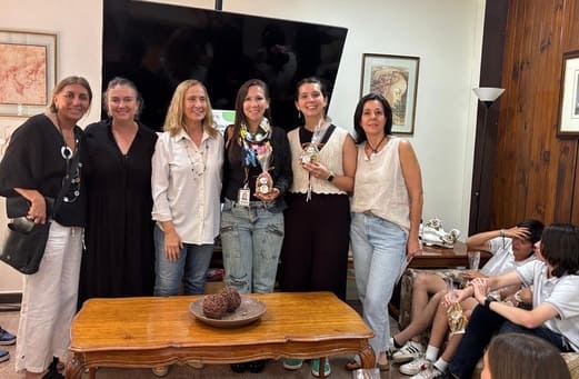 Whatsapp Image 2025 12 01 At 12.47.01