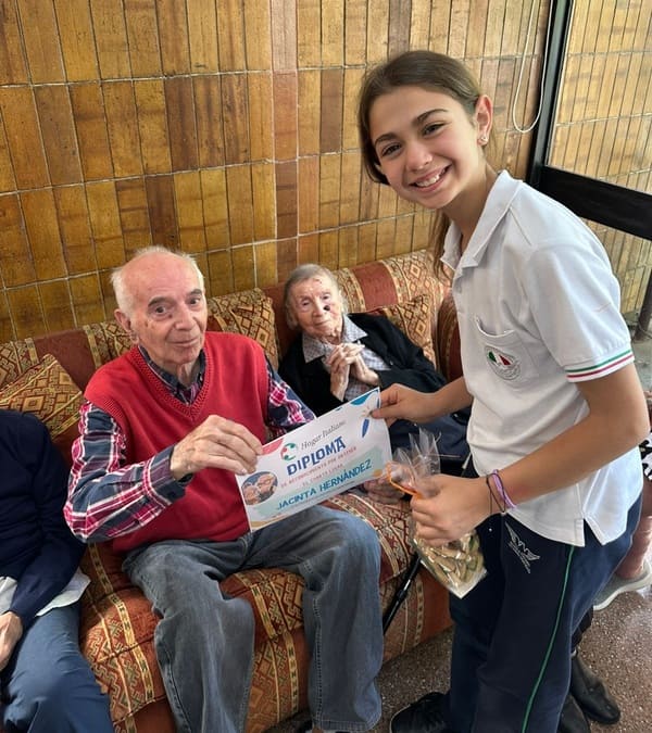 Whatsapp Image 2025 12 01 At 12.16.13