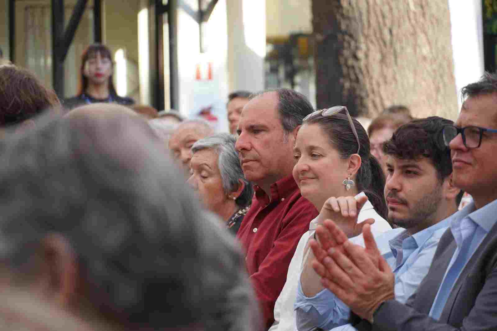 E1b609f1 A903 4082 866C F08e8784b12a