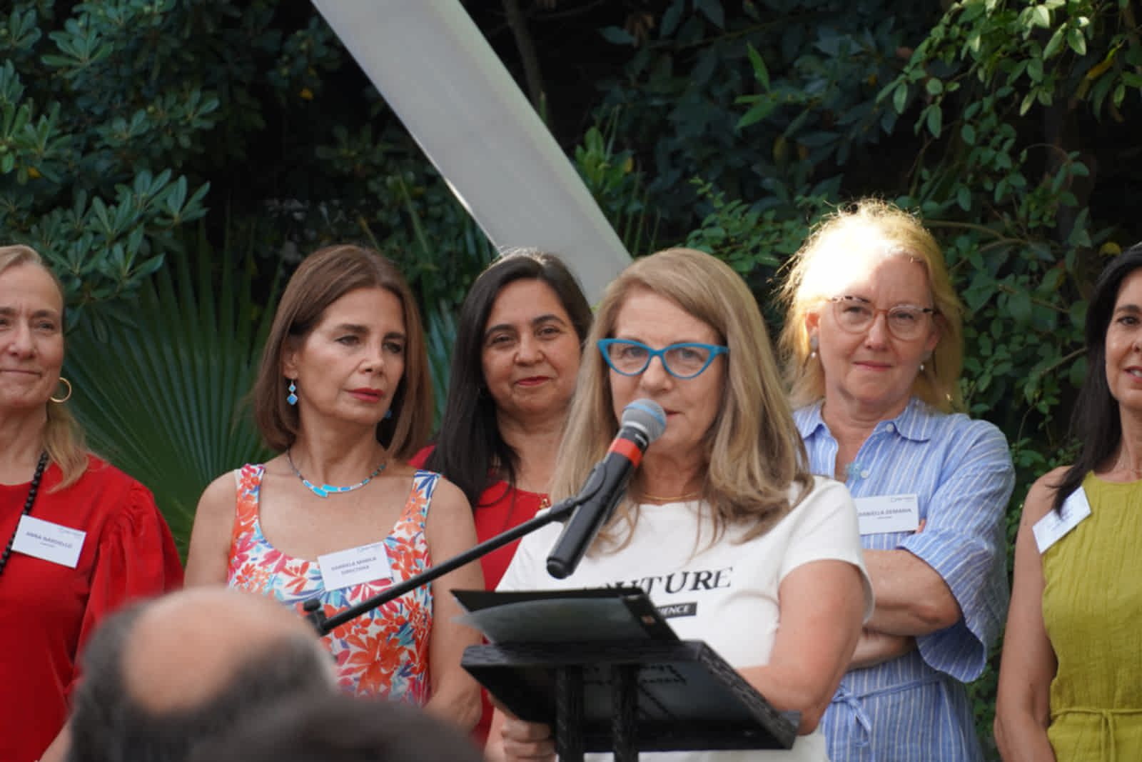 2B9494c3 F358 4Bf4 B48e 06A70e826907 (1)