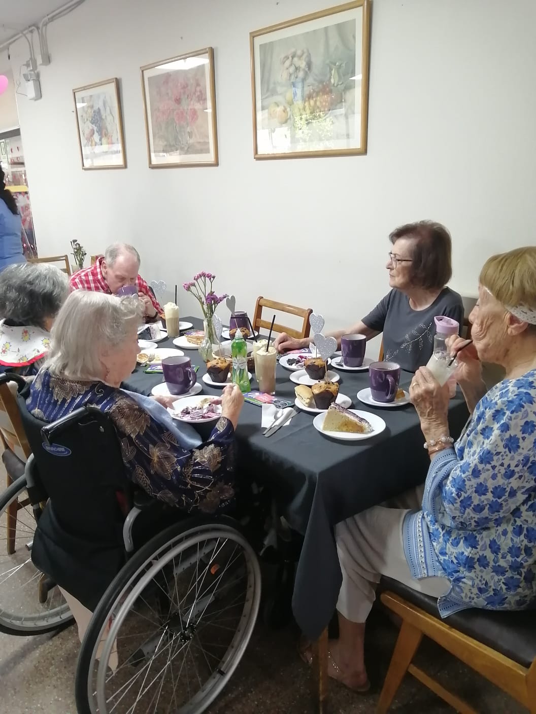 Whatsapp Image 2026 02 13 At 17.59.07