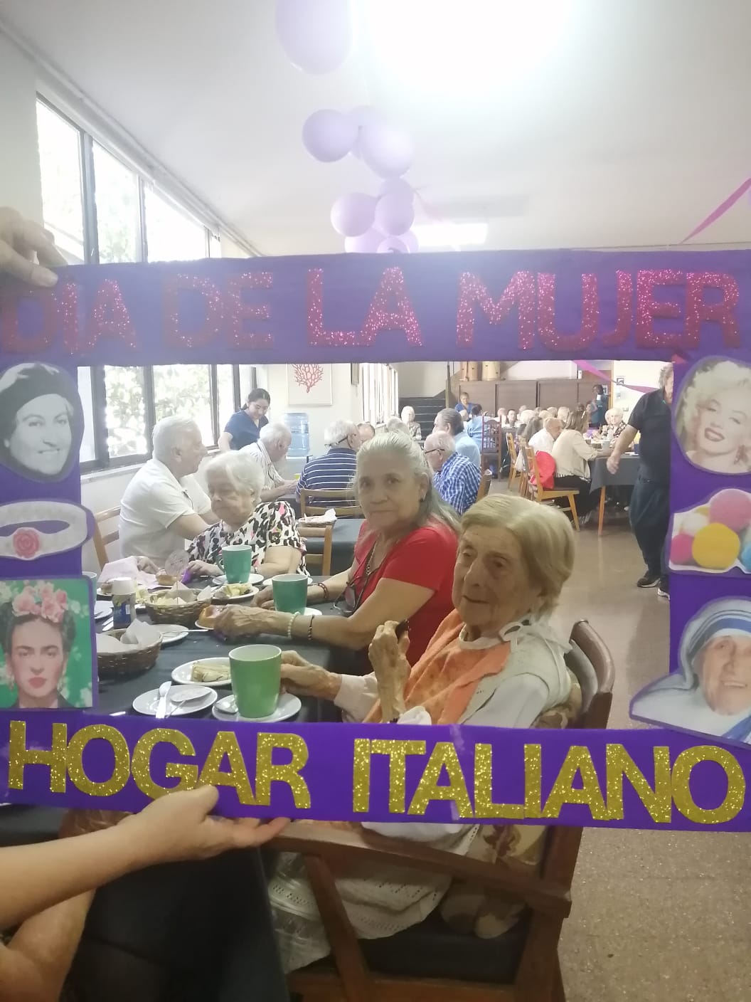 27E6b01d 8C39 40Eb A516 8E1d44038e08