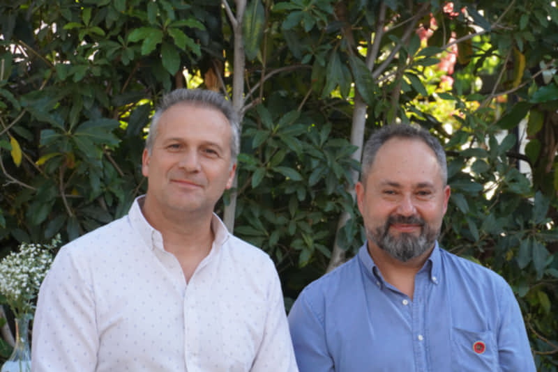 22Cc262b 522C 435F 8Fd2 D01785a48b24