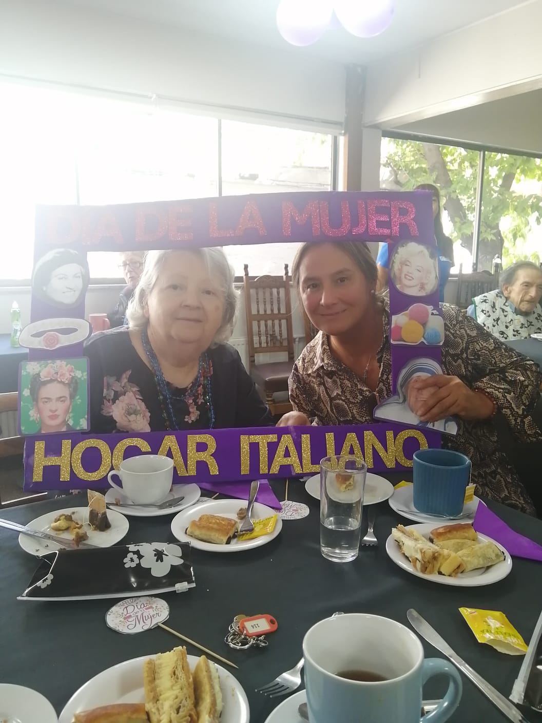 094102Da Ea31 4F51 B167 2A92e644a958