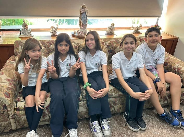 Whatsapp Image 2025 12 01 At 12.16.12