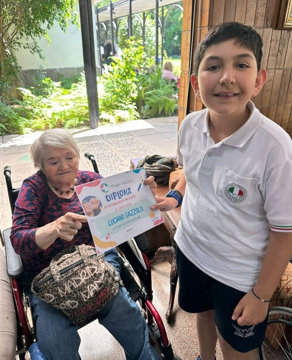 Whatsapp Image 2025 12 01 At 12.16.12 (1)