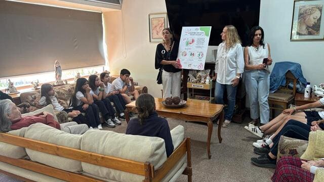 Whatsapp Image 2025 12 01 At 12.46.40