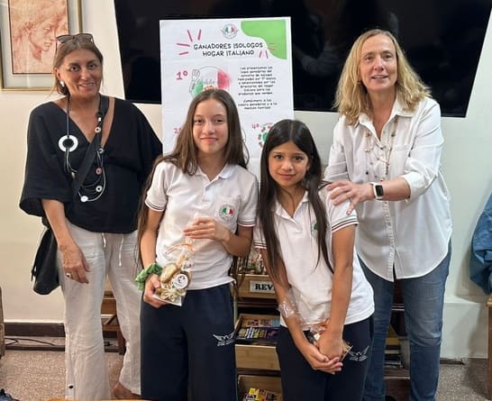 Whatsapp Image 2025 12 01 At 12.16.12 (3)