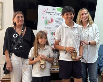 Whatsapp Image 2025 12 01 At 12.46.54