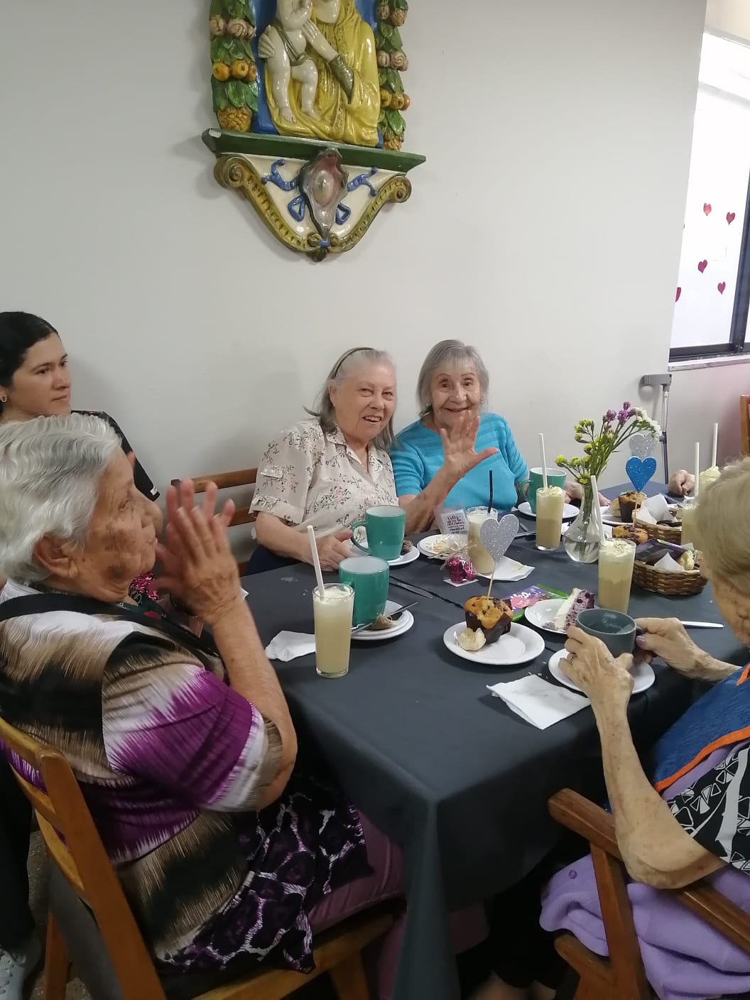 Whatsapp Image 2026 02 13 At 17.59.08 (1)