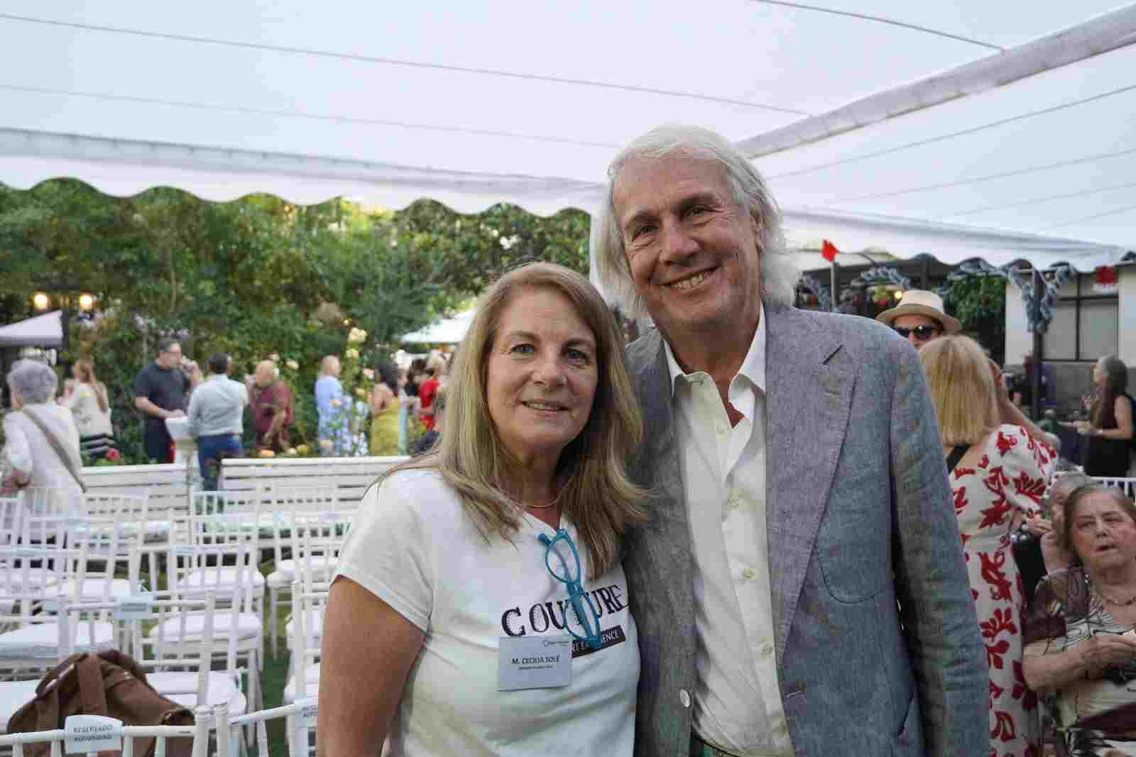 Ba1a7d0a 514D 46Fe Ba2c 760E7b591a53 (1)